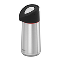 Termo con Sifón Tramontina Exata 1,8