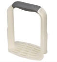 Pisa Pure Easy Mash - Joseph Joseph
