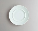 Plato Playo 28 CM  Opera