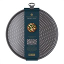 Pizzera Microperforada 32cm - Masterclass