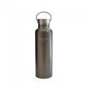 Botella Térmica Deluxe Platinum 750 ml - Sakura