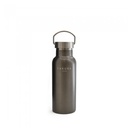 Botella Térmica Deluxe Platinum 500 ml - Sakura