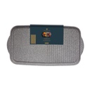 Plancha Combinada 46 cm - MasterClass