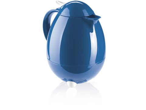 Termo Columbus Azul - Leifheit