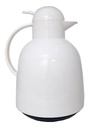 Jarra Térmica Blanca Diana - Alfi