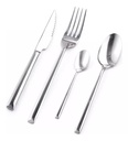Set Box 24 pzas - Banquet