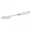 Set X6 Untadores HC Porcelana White y Acero Inox