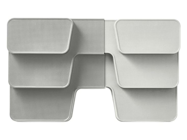 Organizador Alacena Duo Expandible - Joseph - Joseph Joseph