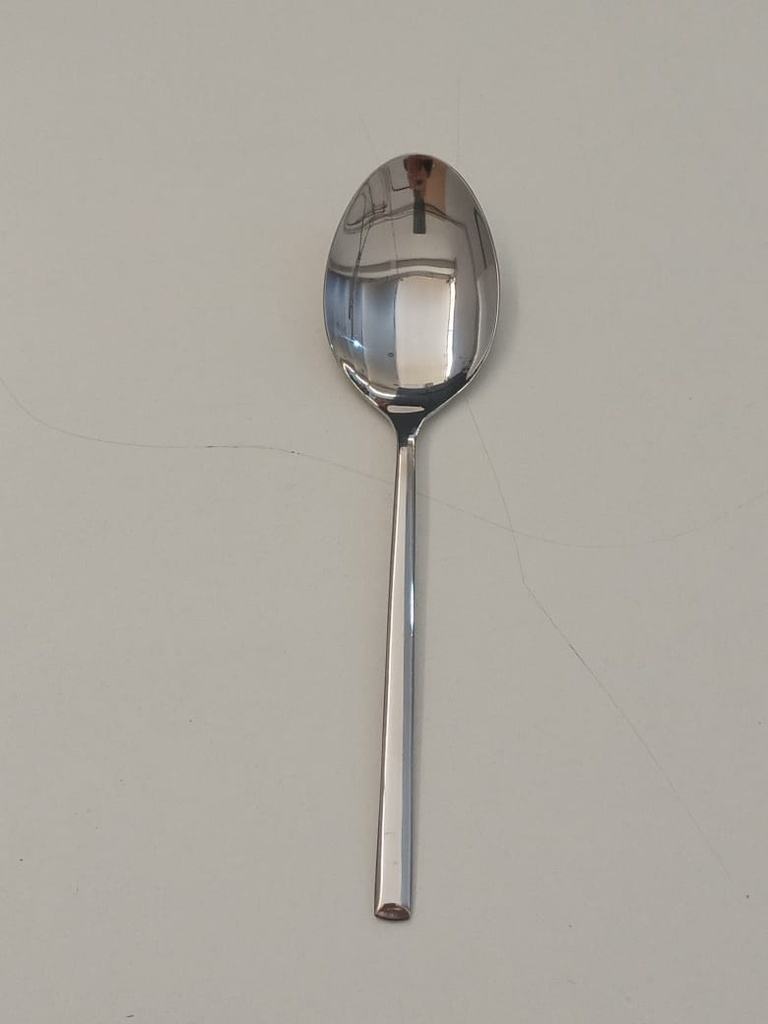 Cuchara de Guiso - Banquet