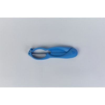 Pelador de Vegetales