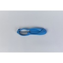 Pelador de Vegetales