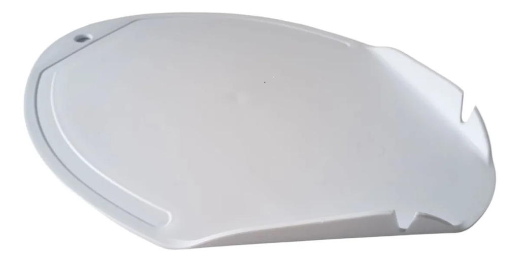Tabla de Corte