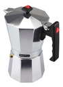 Cafetera Magefesa Colombia