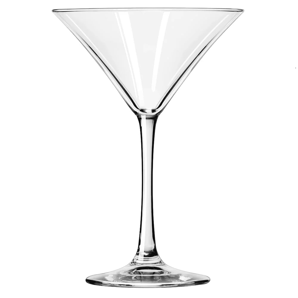 Vina Copa Martini X6 237ml.
