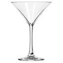 Vina Copa Martini X6 237ml.