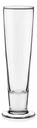 Copa Cerveza 410 ml x6