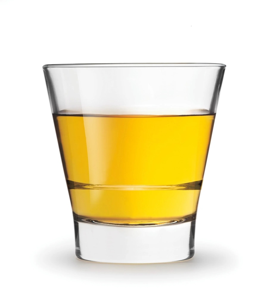 Libbey Vaso Espresso 110ml x1