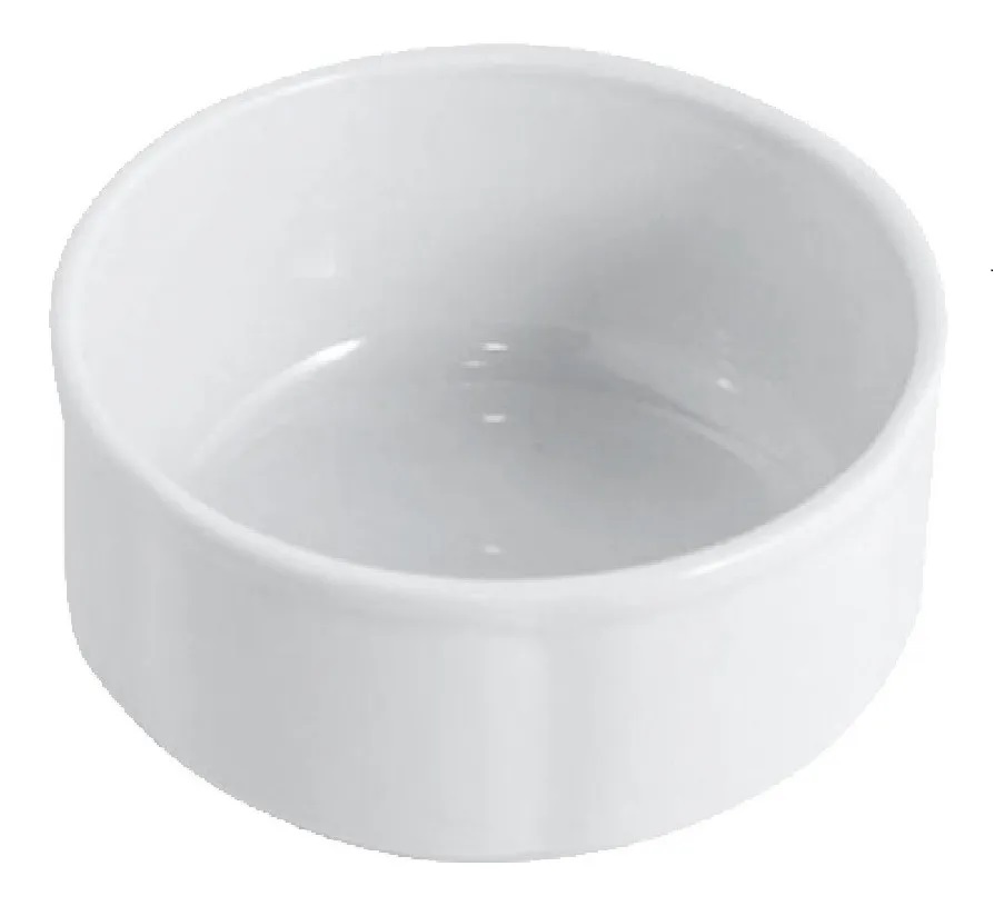 Bols Compota 10X4,5cm XUNID. - Provenza