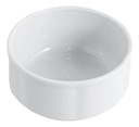 Bols Compota 10X4,5cm XUNID. - Provenza