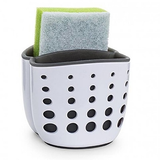[8550100] Organizador Bacha Esponja - Casabella