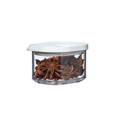 [106922030600] Tarro Hermético Modula 175 ml - Mepal