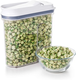 [11247400] Tarros Cerealero Pop 1.2L - Oxo Good Grip