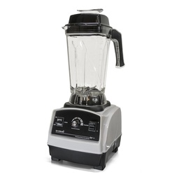 [tb-79] Licuadora Profesional TB-79 - Turboblender