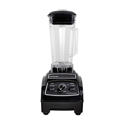 [TB-50] Licuadora Semi-Profesional TB-50 - Turboblender