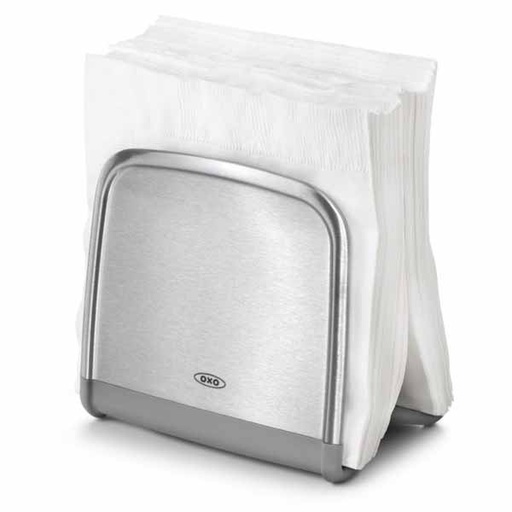 [13245100] Servilletero - Oxo