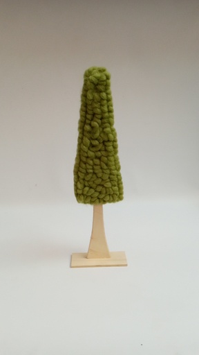 Árbol - Tejido 50 cm