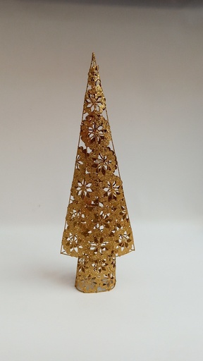 Árbol 60cm - Flower Gold