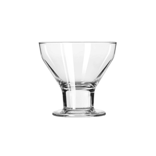 [3825] Copa Dessert - Libbey x Unidad