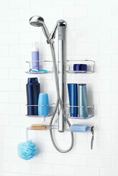 [13297000] Organizador Ducha Triple - Oxo
