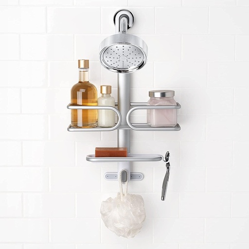 [13248000] Organizador Ducha Simple - Oxo