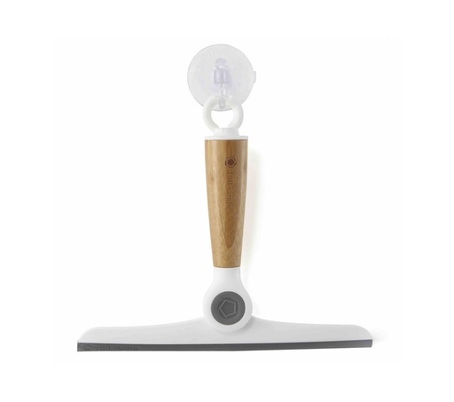 [FC16117W] Limpiavidrio - Full Circle