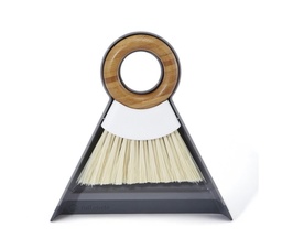 [FC14608w] Set Cepillo c/ Pala Mini - Full Circle