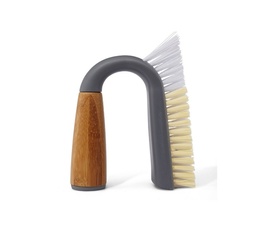 [FC11125GY] Cepillo Multiuso Brush Gray - Full Circle