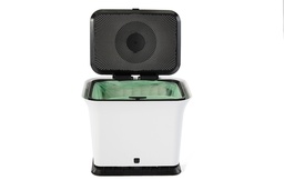 [FC11301-KW] Recolector Compost - Full Circle