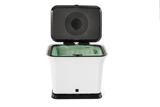 [FC11301-KW] Recolector Compost - Full Circle