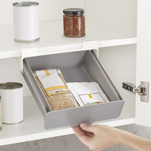 [300212] Cajón p/Alacena CupboardStore - Joseph Joseph