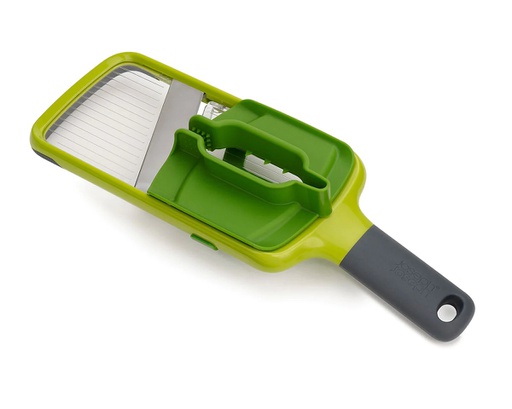 [300209] Mandolina Multigrip - Joseph Joseph