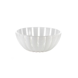 [29692000] Contenedor Grace White (20cm) - Guzzini