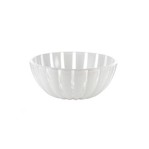 [29692000] Contenedor Grace White (20cm) - Guzzini