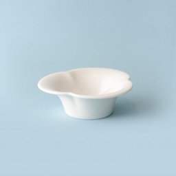 [HOHA031042] Dip Flor 10 cm - Harmony