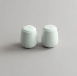 [RP 1931/RP 1930] Set Salero Pimentero - York