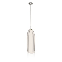 [3040-913] Espumador Leche Schiuma - Bodum