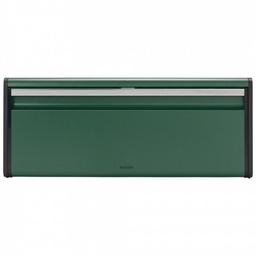 [304705] Panera Abatible Verde- Brabantia