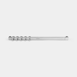 [460029] Barral Utensilios - Brabantia