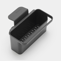 [302466] Organizador Bacha c/ Sopapa Negro - Brabantia