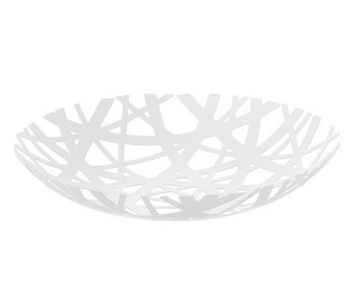 [2497] Frutera Blanca - Burani Casa